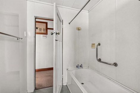 Photo of property in 13 Garrison Street, Arapuni, Putaruru, 3415