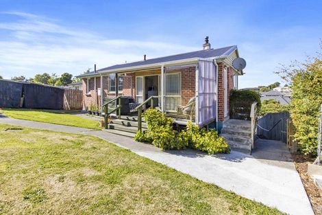 Photo of property in 9 Hawkey Street, Kensington, Timaru, 7910