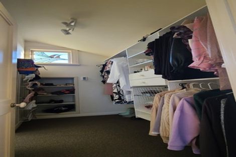 Photo of property in 7 Cameron Street, Takapuna, Auckland, 0622