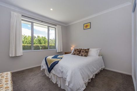 Photo of property in 745a East Maddisons Road, Rolleston, 7614