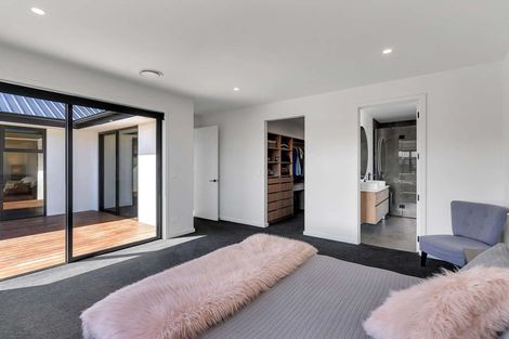 Photo of property in 14 Putakitaki Street, Lincoln, 7608