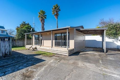 Photo of property in 87 Mahoe Street, Melville, Hamilton, 3206