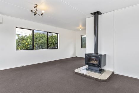 Photo of property in 451b Fraser Street, Parkvale, Tauranga, 3112