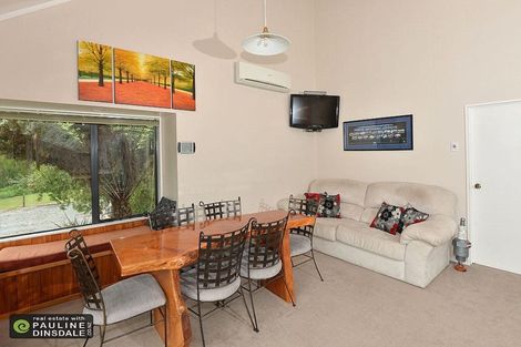 Photo of property in 139 Austin Road, Maunu, Whangarei, 0110