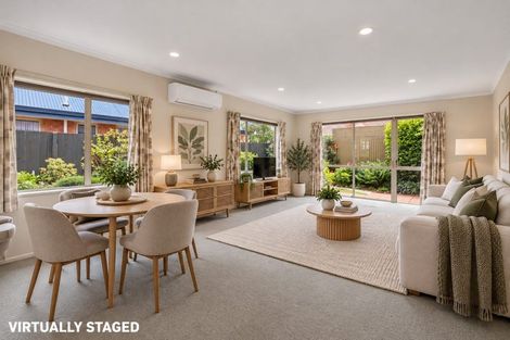 Photo of property in 126c King Street, Rangiora, 7400