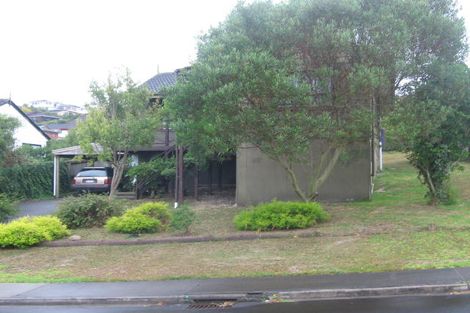 Photo of property in 10 Leiden Place, Totara Vale, Auckland, 0629