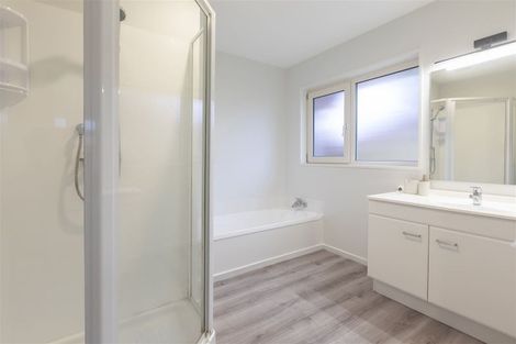 Photo of property in 24 Ti Rakau Drive, Woolston, Christchurch, 8023