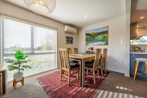 Photo of property in 28 Appleby Street, Hampden, 9410