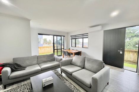 Photo of property in 63a Hillcrest Road, Papatoetoe, Auckland, 2025