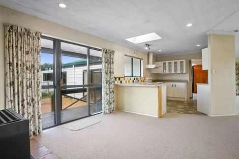 Photo of property in 73 Roto O Rangi Road, Leamington, Cambridge, 3432