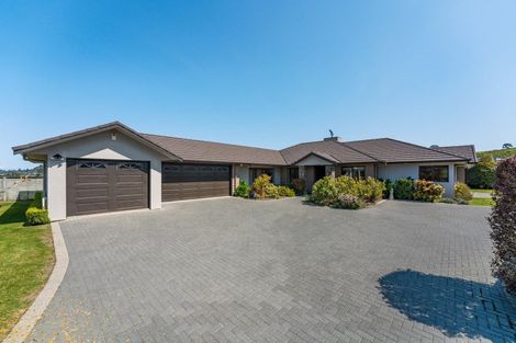 Photo of property in 19 Red Setter Grove, Nukuhau, Taupo, 3330