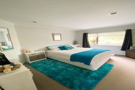 Photo of property in 1 Taramea Rise, Pyes Pa, Tauranga, 3112