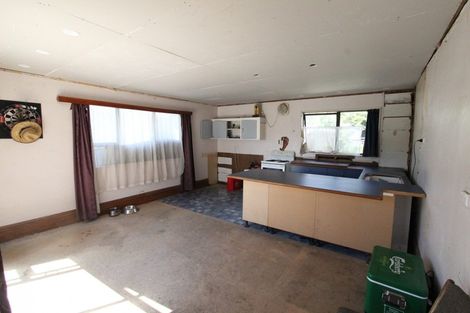 Photo of property in 25 Arthur Street, Pahiatua, 4910