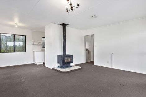 Photo of property in 451b Fraser Street, Parkvale, Tauranga, 3112