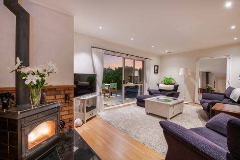 Photo of property in 10 Dairy Stream Road, Dairy Flat, Albany, 0794