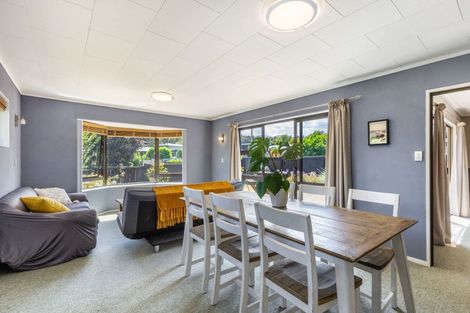 Photo of property in 1/9 Weka Road, Waipahihi, Taupo, 3330