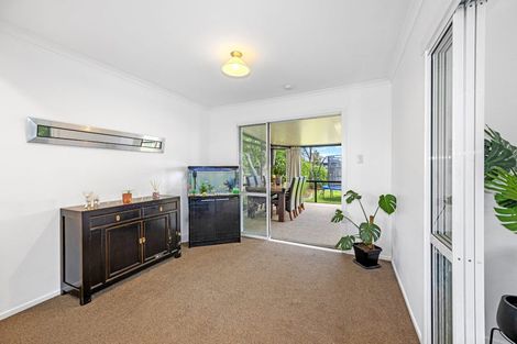 Photo of property in 277 Hendersons Road, Hoon Hay, Christchurch, 8025