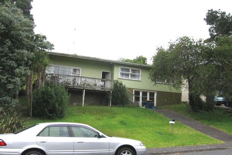 Photo of property in 15 Beswick Place, Birkdale, Auckland, 0626
