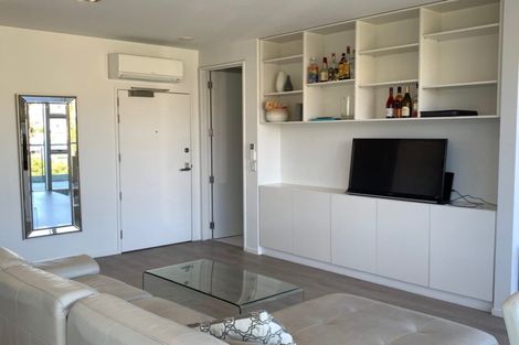 Photo of property in 511/28 College Hill, Freemans Bay, Auckland, 1011