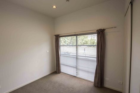 Photo of property in 110/57 Mahuhu Crescent, Auckland Central, Auckland, 1010