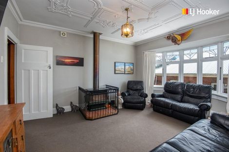 Photo of property in 487 South Road, Calton Hill, Dunedin, 9012