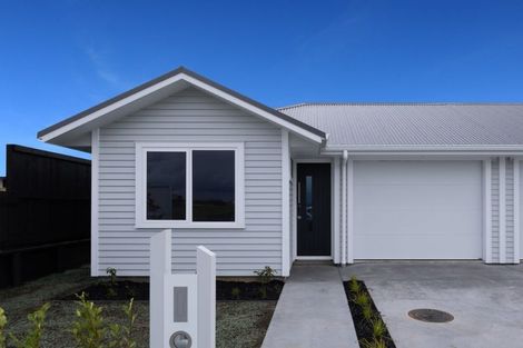 Photo of property in 20 Manning Street, Morrinsville, 3300