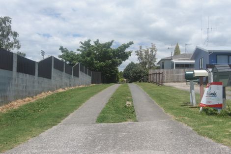 Photo of property in 54 Atuaroa Avenue, Te Puke, 3119