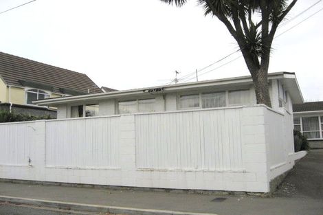 Photo of property in 4/44 Berry Street, St Albans, Christchurch, 8014