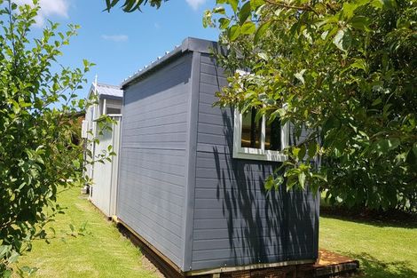 Photo of property in 115 South Highway East, Whitianga, 3510