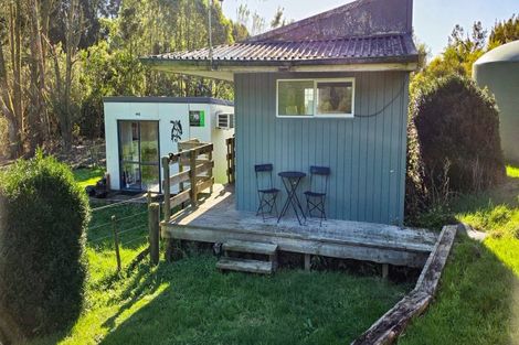 Photo of property in 271 Endean Road, Ngongotaha Valley, Rotorua, 3072