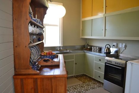 Photo of property in 91 Conways Road, Cust, Rangiora, 7471