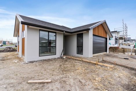 Photo of property in 126 Sentinel Avenue, Omokoroa, 3114