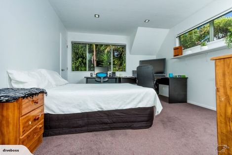 Photo of property in 7a Valley Road, Browns Bay, Auckland, 0630