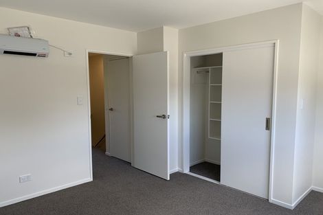 Photo of property in 35 Selo Street, Glen Eden, Auckland, 0602