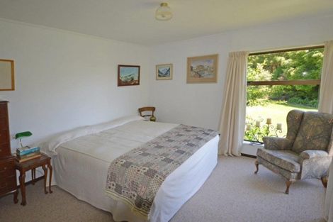Photo of property in 56 Daniels Road, Normanby, Timaru, 7971
