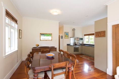 Photo of property in 18 Ridings Road, Remuera, Auckland, 1050