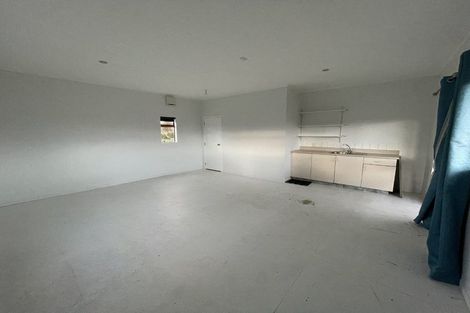 Photo of property in 970 Matapiro Road, Crownthorpe, Hastings, 4179