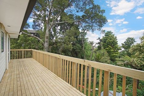 Photo of property in 16b Alexander Street, Cockle Bay, Auckland, 2014