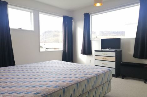 Photo of property in 5b Rastus Burn Lane, Frankton, Queenstown, 9300