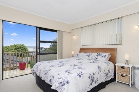 Photo of property in 53 Lydbrook Place, Otumoetai, Tauranga, 3110