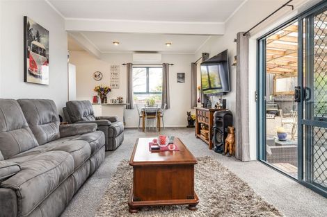 Photo of property in 17 Havelock Street, Renwick, 7204