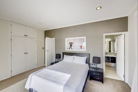 Photo of property in 292 Poraiti Road, Poraiti, Napier, 4182