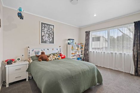 Photo of property in 23a Old Onerahi Road, Onerahi, Whangarei, 0110