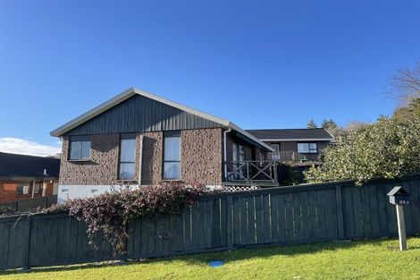 Photo of property in 24a Coquette Street, Warkworth, 0910