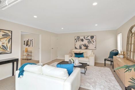 Photo of property in 24 Birchlands Road, Flat Bush, Auckland, 2019
