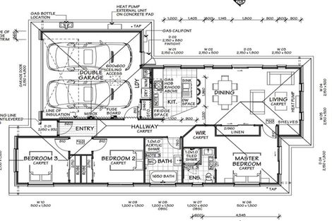 Photo of property in 9 Gallop Lane, Yaldhurst, Christchurch, 8042