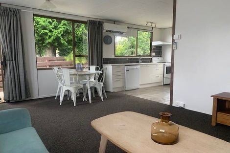 Photo of property in 4 Sale Street, Fairfield, Hamilton, 3214