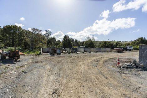 Photo of property in 35 Pataua Road South, Parua Bay, Onerahi, 0192