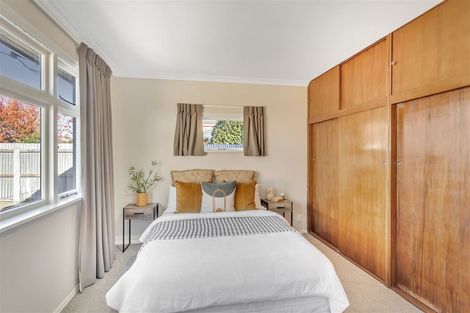 Photo of property in 18a Vickerys Road, Wigram, Christchurch, 8042