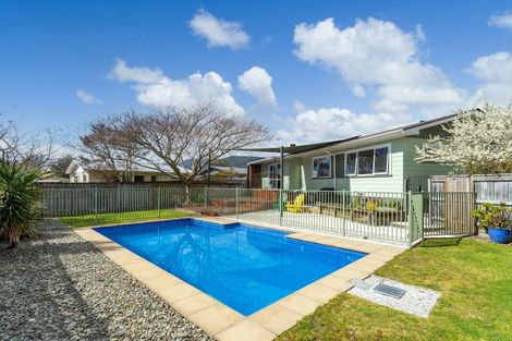 Photo of property in 18a Edward Street, Richmond, 7020